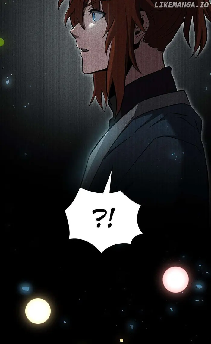The Beginning After the End Chapter 180 image 058_optimized